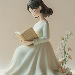 而且一些企业并不🇳🇱🥚代孕去哪里愿意在前几轮融🍬🇯🇪资中拿本土基金📻的钱🇰🇭🍤